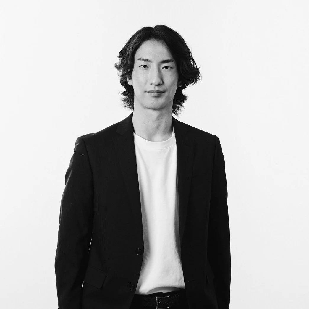 AI BB東京2025 冬】公認スピーカー : 加藤 友哉 — AI BB TOKYO 2025